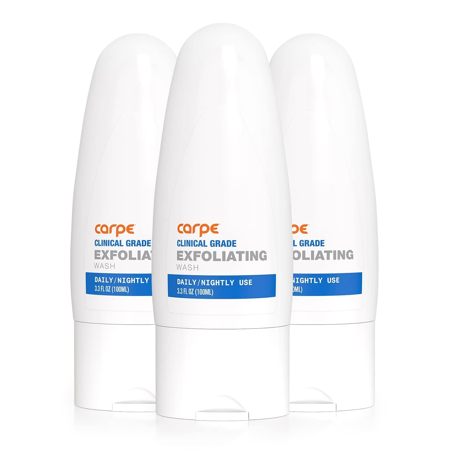 61ogV5DQXXL._SL1500_.jpg