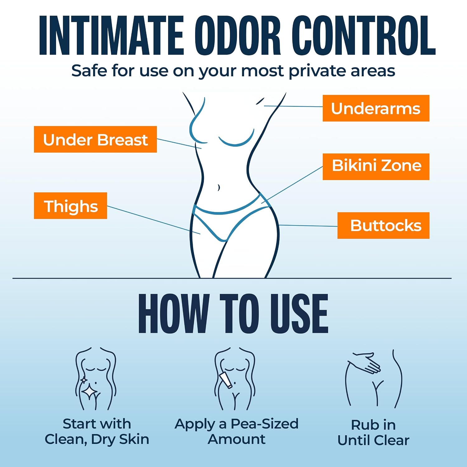 71SKnVChBJL._SL1500_.jpg